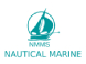 Nautical Marine Management Services Pvt. Ltd.